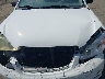 JTDBR32E030****** Salvage and Repairable 2003 Toyota Corolla in California State