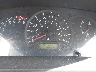 JTDBR32E030****** Salvage 2003 Toyota Corolla in Fontana