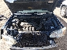 1NXBR30E66Z****** Repairable 2006 Toyota Corolla in Denver East