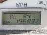 1NXBR30E66Z****** Used 2006 Toyota Corolla in Colorado State