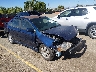 1NXBR30E66Z****** Salvage and Wrecked 2006 Toyota Corolla in Denver East