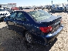 1NXBR30E66Z****** Salvage and Repairable 2006 Toyota Corolla in Denver East