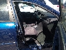 1NXBR30E66Z****** Used and Repairable 2006 Toyota Corolla in Colorado State