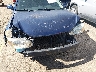 1NXBR30E66Z****** Salvage and Repairable 2006 Toyota Corolla in Colorado State