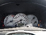 1NXBR30E66Z****** Salvage 2006 Toyota Corolla in Denver East