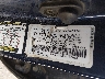 1NXBR30E66Z****** Used 2006 Toyota Corolla in Denver East