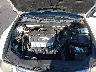 JH4CU2F64BC****** Repairable 2011 Acura TSX in East Bay