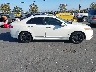JH4CU2F64BC****** Used 2011 Acura TSX in California State