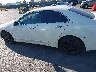 JH4CU2F64BC****** Repairable 2011 Acura TSX in California State