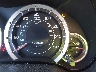 JH4CU2F64BC****** Salvage 2011 Acura TSX