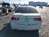 JH4CU2F64BC****** Wrecked 2011 Acura TSX