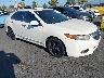 JH4CU2F64BC****** Salvage and Wrecked 2011 Acura TSX in East Bay