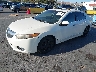 JH4CU2F64BC****** Used and Repairable 2011 Acura TSX in East Bay