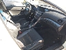 JH4CU2F64BC****** Used and Repairable 2011 Acura TSX in California State