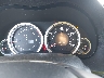 JH4CU2F64BC****** Salvage 2011 Acura TSX in East Bay