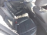 JH4CU2F64BC****** Wrecked 2011 Acura TSX in East Bay
