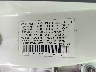 JH4CU2F64BC****** Used 2011 Acura TSX in East Bay