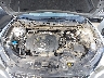 JM3KE4DY8G0****** Repairable 2016 Mazda CX-5 in East Bay