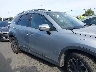 JM3KE4DY8G0****** Used 2016 Mazda CX-5 in California State