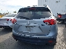 JM3KE4DY8G0****** Wrecked 2016 Mazda CX-5