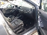 JM3KE4DY8G0****** Used and Repairable 2016 Mazda CX-5 in California State