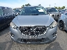 JM3KE4DY8G0****** Salvage and Repairable 2016 Mazda CX-5 in California State