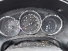 JM3KE4DY8G0****** Salvage 2016 Mazda CX-5 in East Bay