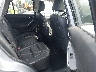 JM3KE4DY8G0****** Wrecked 2016 Mazda CX-5 in East Bay