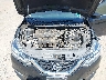 3N1AB7AP6HY****** Repairable 2017 Nissan Sentra in Metro DC