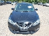 3N1AB7AP6HY****** Wrecked 2017 Nissan Sentra in Maryland State