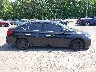 3N1AB7AP6HY****** Used 2017 Nissan Sentra in Maryland State