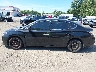 3N1AB7AP6HY****** Repairable 2017 Nissan Sentra in Maryland State
