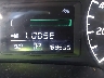 3N1AB7AP6HY****** Salvage 2017 Nissan Sentra