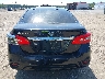 3N1AB7AP6HY****** Wrecked 2017 Nissan Sentra