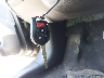 3N1AB7AP6HY****** Salvage 2017 Nissan Sentra in Maryland State