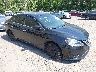 3N1AB7AP6HY****** Salvage and Wrecked 2017 Nissan Sentra in Metro DC