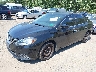 3N1AB7AP6HY****** Used and Repairable 2017 Nissan Sentra in Metro DC