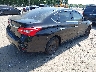 3N1AB7AP6HY****** Salvage and Wrecked 2017 Nissan Sentra in Maryland State