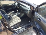 3N1AB7AP6HY****** Used and Repairable 2017 Nissan Sentra in Maryland State