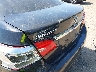 3N1AB7AP6HY****** Salvage and Repairable 2017 Nissan Sentra in Maryland State