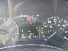 3N1AB7AP6HY****** Salvage 2017 Nissan Sentra in Metro DC