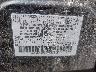 3N1AB7AP6HY****** Used 2017 Nissan Sentra in Metro DC