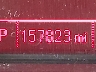 2GKFLVEK8D6****** Wrecked 2013 GMC Terrain in Washington State