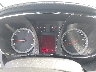 2GKFLVEK8D6****** Salvage 2013 GMC Terrain in Seattle
