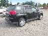 2GKFLVEK8D6****** Salvage and Wrecked 2013 GMC Terrain in Washington State