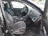 2GKFLVEK8D6****** Used and Repairable 2013 GMC Terrain in Washington State