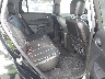 2GKFLVEK8D6****** Wrecked 2013 GMC Terrain in Seattle