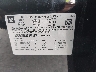 2GKFLVEK8D6****** Used 2013 GMC Terrain in Seattle