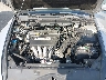 1HGCM723X6A****** Reparables 2006 Honda Accord en Seattle