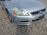 1HGCM723X6A****** Usados 2006 Honda Accord en Estado de Washington